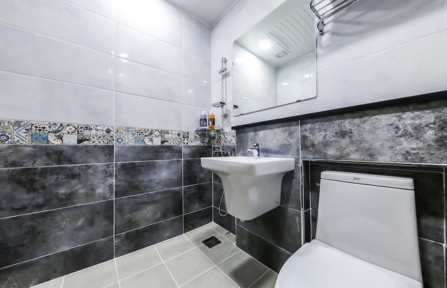 1820 Pension - Foto 36