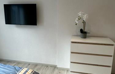 100m2 5 min zum See gemütlich und ruhig - Foto 9