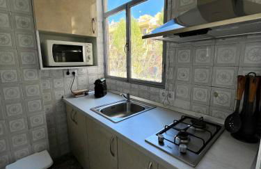 Vitalba Apartments - Foto 20