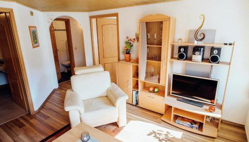 Ferienhaus in Plankenfels - Foto 2