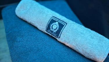 Komfort House apartament z tarasem - Foto 4