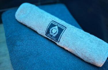 Komfort House apartament z tarasem - Foto 4