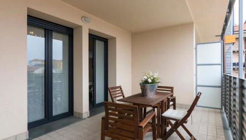 Martesana Apartment - Foto 4