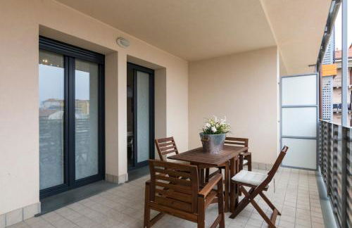 Martesana Apartment - Foto 4