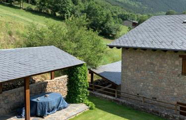 Can Marc de Pi, Bellver de Cerdanya - Foto 5