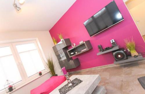 Am Kutterhafen - Foto 7