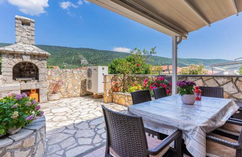 Apartman Bruna - Foto 25