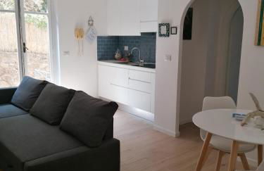 Panoramica Flat - Foto 1