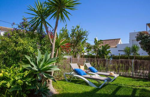 Casara Tres - 2 Dormitorios - Jardín y acceso Privado a la Playa - Foto 21