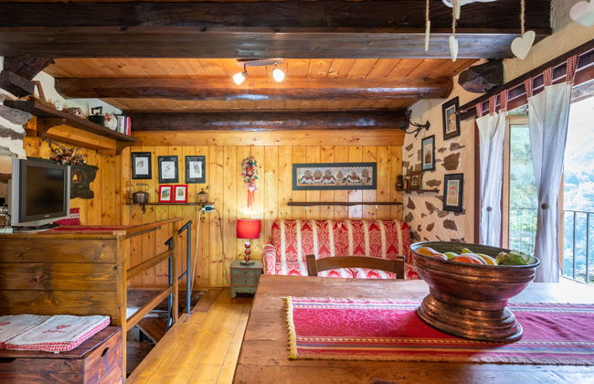 Il Gianlupo - Foto 7