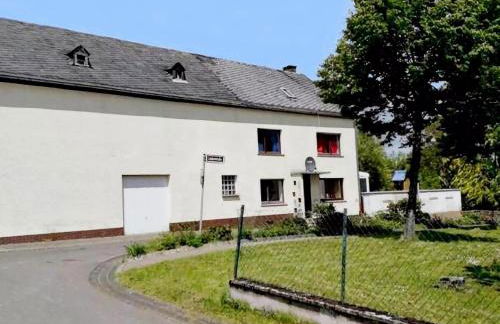 Eifel Garden Villa for Groups - Foto 11