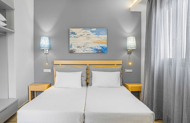 Sergiani Garden - Photo 14