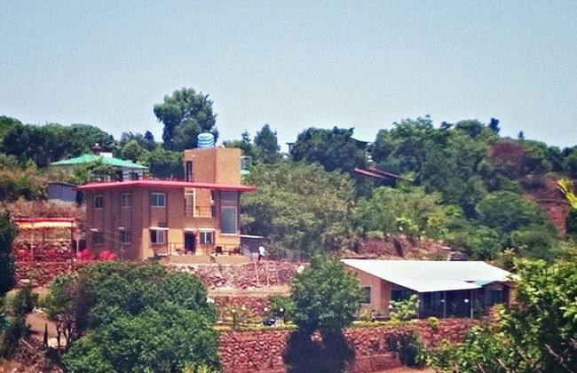 GuestHouser 5 BHK Bungalow 4435 - Photo 36