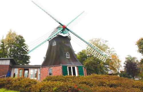 Sonnenblick - Foto 9