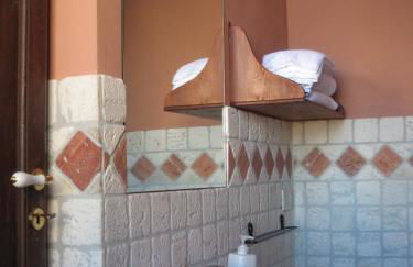 Agriturismo Villa Fiore - Foto 74