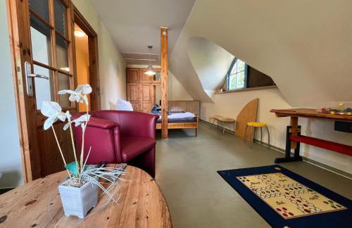 Ferienhaus in Vieregge mit Garten - Photo 23