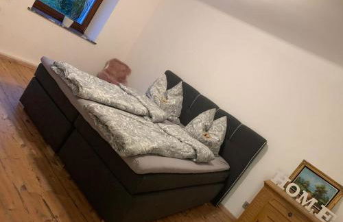 Mosel-Haus Perl Am Moselsteig - Foto 8