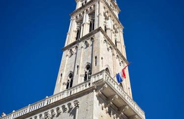 Art Heritage - Photo 40