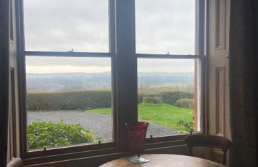 Clint Lodge - Foto 7