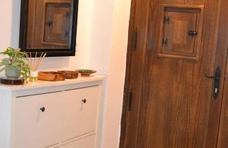 Beach and Golf House Sotogrande - Torreguadiaro - Foto 8