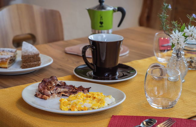 Horse House - Foto 48