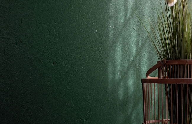 Villa by the Sea - Foto 59