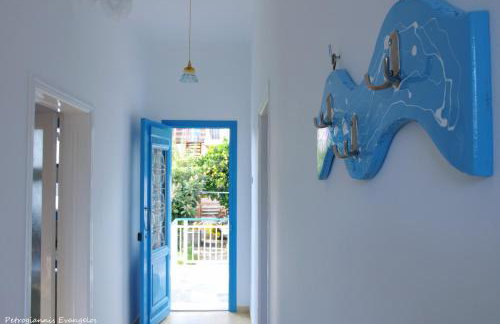 Garden house - Photo 38