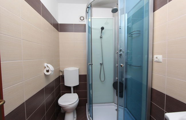 Apartments Rubil - Photo 54