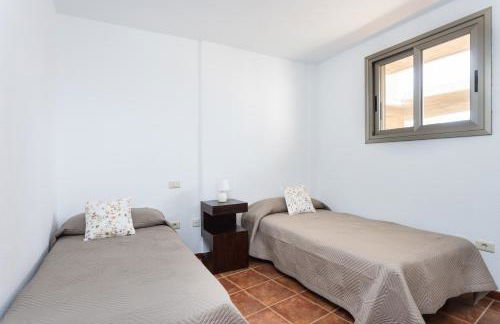 River Loft Vista Marina - Foto 19