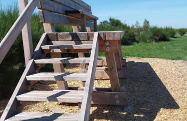 Ferienwohnung EifelReich - Photo 20