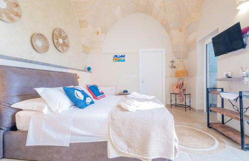 Villa Malea Luxury - Otranto - Foto 31