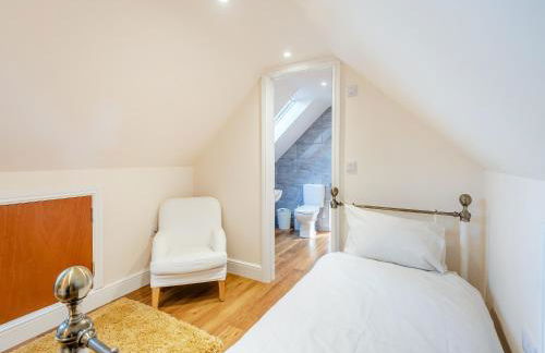 One Chainbridge Barns - Photo 17