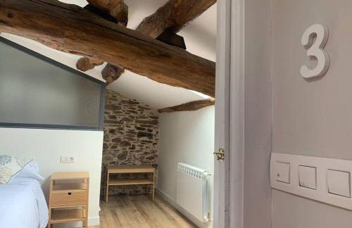 El Taller de Doña Remedios - Foto 8