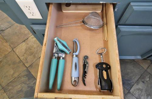 Villa near Yosemite & bass lake w/Hot Tub/EVcharge - Foto 68