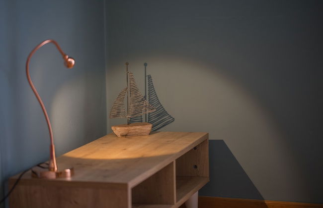 Retro Crab - Foto 14