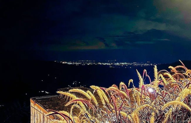 MonLomNao Homestay - Photo 54