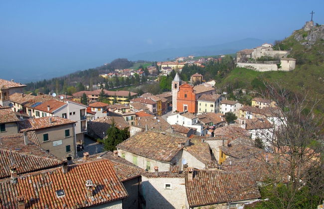 Cozy Apartment With Garden, Patio, Storage, Deckchairs, BBQ - Foto 72