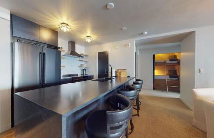 Villas at Snowmass Club - Foto 30