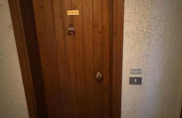 App4rent TANNE HAUS 6 Gallio - Foto 9