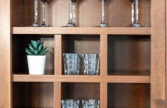 Luxury Scottsdale Retreat Heated Pool and Mini Golf - Foto 59