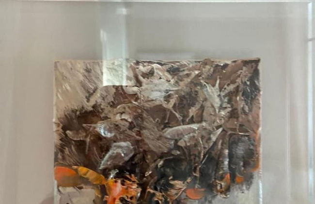 Brand new Brilliant Apartment at Athenian Riviera - Foto 29