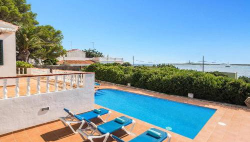 Villa SEscaleta by Villa Plus - Foto 2, Other