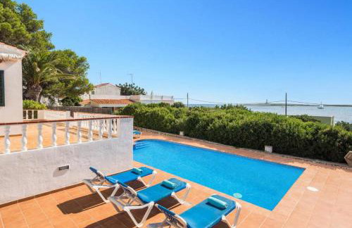 Villa SEscaleta by Villa Plus - Photo 2
