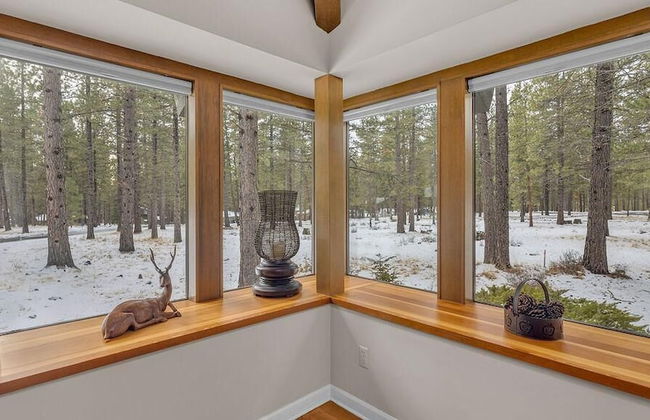 Quartz Mt. Lane 1 - Foto 38