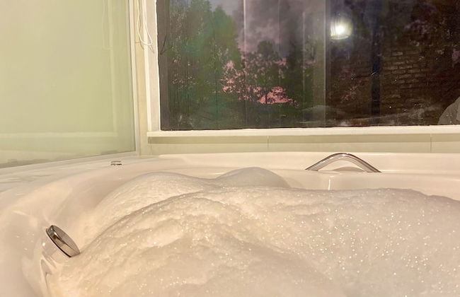 Hotel Fazenda Estancia Torre De Pedra - Foto 19