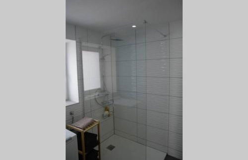 Jolie maison de centre-ville: Le Tournesac - Foto 7