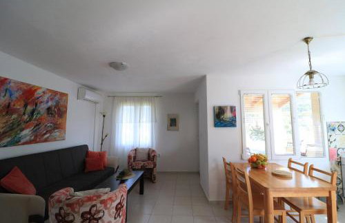 House JANA - Foto 36