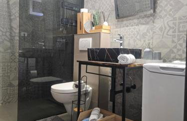 Apartman Meli in village Brusje - Foto 38