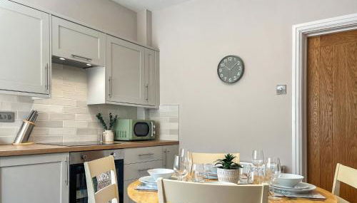 Alders Cottage - Photo 4