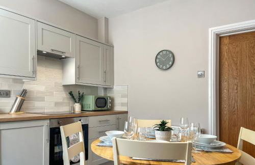 Alders Cottage - Foto 4